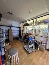 Sim Lim Square (D7), Retail #549808451